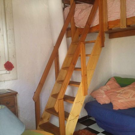 Villa Marina Jerez de la Frontera Kültér fotó